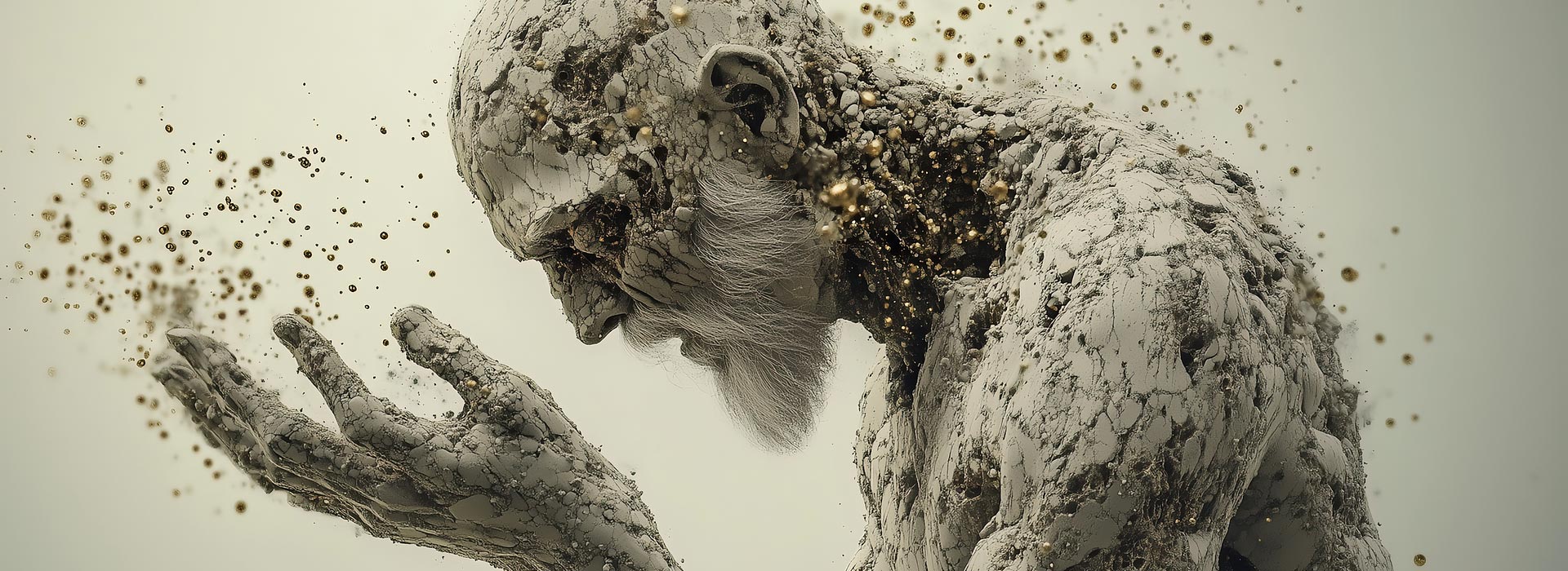 宁江区沉浸式剧本开发公司