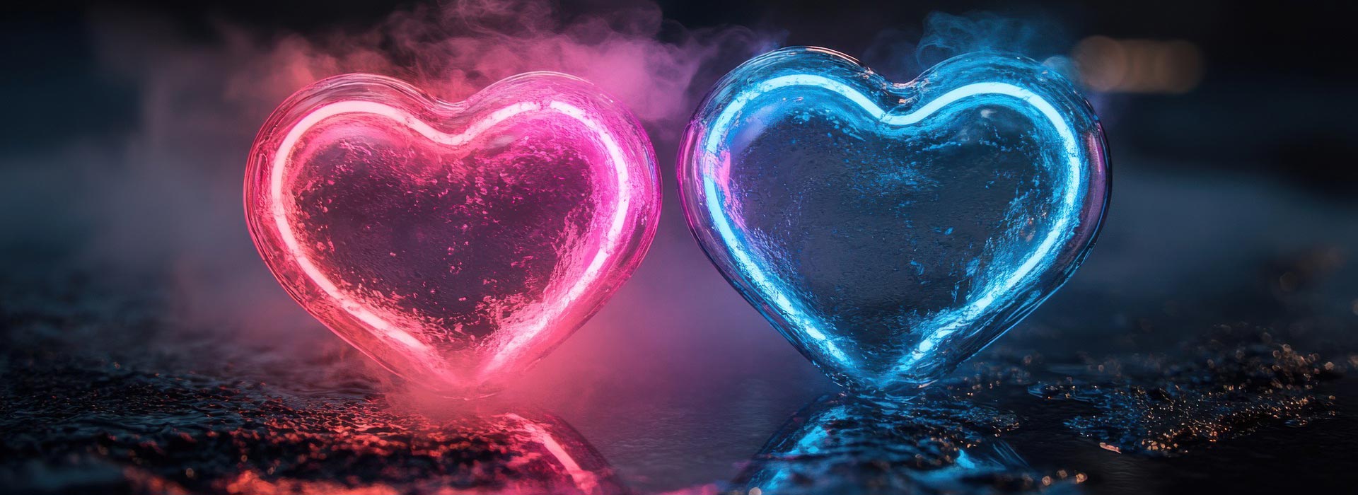 宁江区网络短剧制作